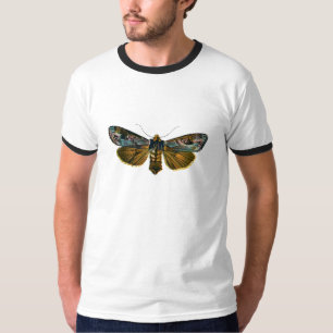 Kalocampa vetusta T-Shirt