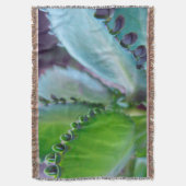 Kalonchoe Colors Decke (Vorderseite Vertikal)