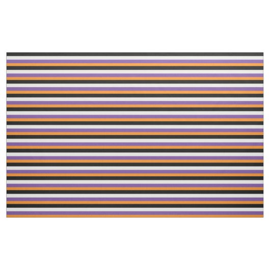 kalossexual stoff (Yard (91,4 cm))