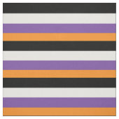kalossexual stoff (Muster)