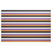 kalossexual stoff (Fat Quarter (45,7 x 55,9 cm))