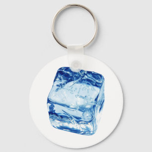 KALTE ALS EISE SCHLÜSSELANHÄNGER