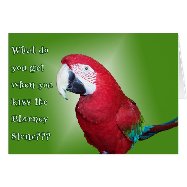 Kalte Lippen (Vorderseite (Horizontal))