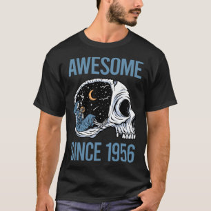 Kältelekelett - Phantastisch seit 1956 T-Shirt