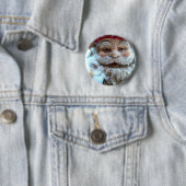 Kalter Gnome Button (Beispiel)