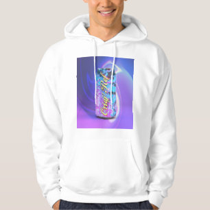 Kaltgetränk Hoodie