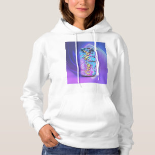 Kaltgetränk Hoodie
