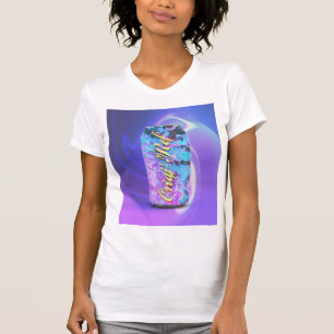 Kaltgetränk T-Shirt