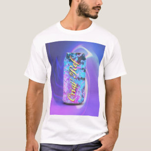 Kaltgetränk T-Shirt