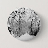 Kaltwald Button (Vorderseite)