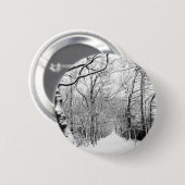 Kaltwald Button (Vorne & Hinten)