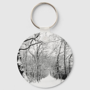 Kaltwald Schlüsselanhänger