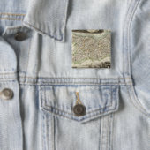 Kalvarien Button (Beispiel)