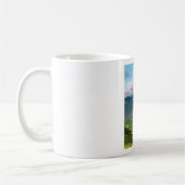 Kalvarien Kaffeetasse (Links)