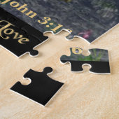 Kalvarien Puzzle (Seite)