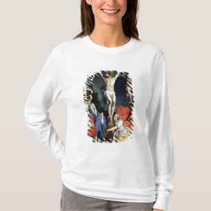 Kalvarienberg 2 T-Shirt