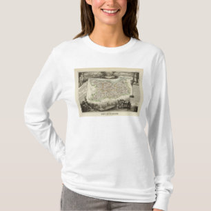 Kalvarienberg T-Shirt