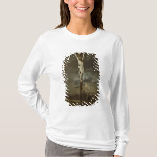 Kalvarienberg T-Shirt