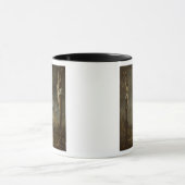 Kalvarienberg Tasse (Zentrum)