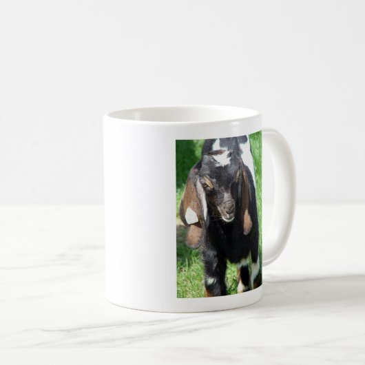 Kalvin Kaffeetasse (VorderseiteRechts)