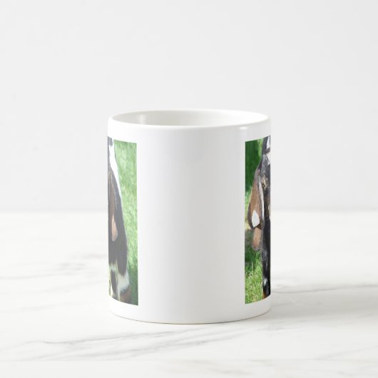 Kalvin Kaffeetasse (Mittel)