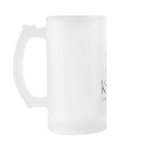 Kalypso Kane Logo im Schwarzen