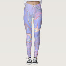 Kalypso-Leggings