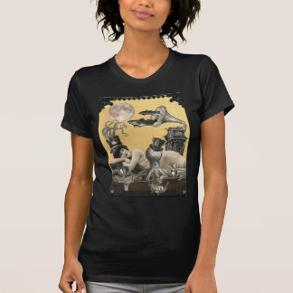 Kalypso T-Shirt
