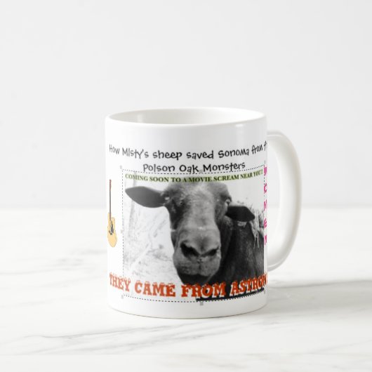 Kam von Astron Tasse (VorderseiteRechts)