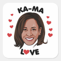 KAMA-LIEBE