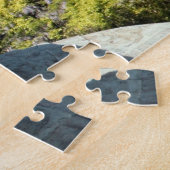 kamakura buddha japan puzzle (Seite)