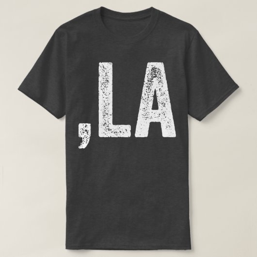 Kamala 16 TShirt (Design vorne)