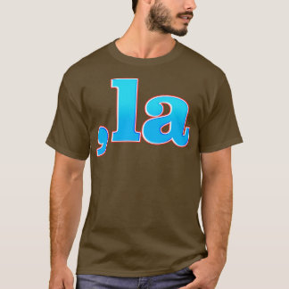 Kamala 1 TShirt