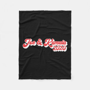 Kamala 2020 Kamala Harris 2024 Election Anti Fleecedecke