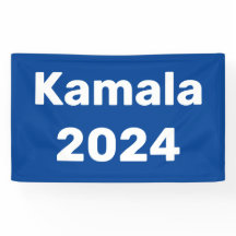Kamala 2024 Präsidentschaftswahl