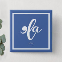 Kamala 2024 sagt ihren Namen