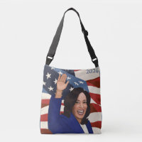 Kamala 2024