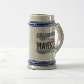 KAMALA BIERGLAS (VorderseiteRechts)