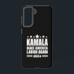 Kamala bringt Amerika wieder zum Lachen über die a Samsung Galaxy Hülle<br><div class="desc">Kamala bringt Amerika wieder zum Lachen über die amerikanische Flagge 2024</div>