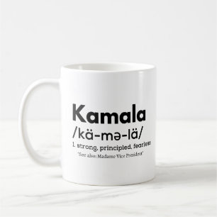 kamala definition, kamela, definition kamala, de kaffeetasse