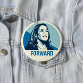 Kamala Forward Button (Beispiel)