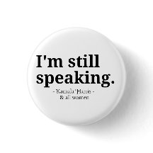 Kamala für den Präsidenten 2024, Frauenrechte