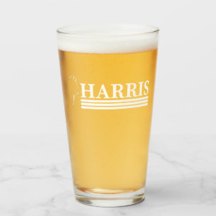 Kamala Glas