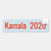 Kamala Harris 2020