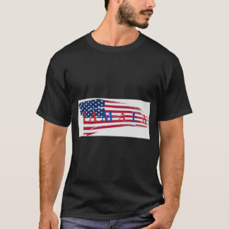 Kamala Harris 2024 Klassischer T - Shirt