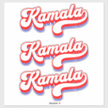 Kamala Harris 2024 Niedlich 2024 Wahl Hot Pink