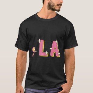 Kamala Harris 2024 Präsident Comma La Funny Tank T