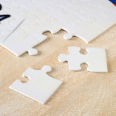 KAMALA HARRIS 4 PUZZLE (Seite)