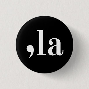 Kamala Harris Button Kamala Button ,la Button