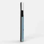 Kamala harris Case-Mate iPhone hülle (Hinten/Rechts)